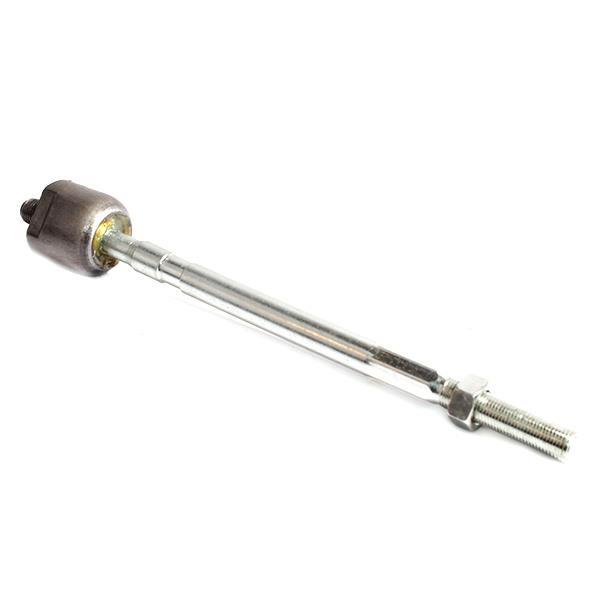 Тяга рулевая с г/у PREMIUM Geely CK 1401261180