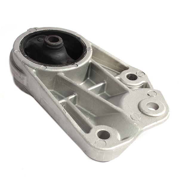 Подушка двигателя задняя PREMIUM Chery Jaggi S21-1001710