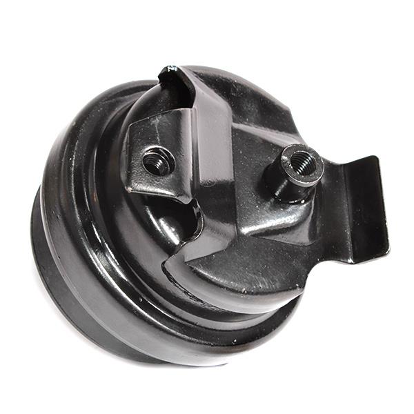 Подушка двигателя передняя PREMIUM Chery Amulet A11-1001510BA