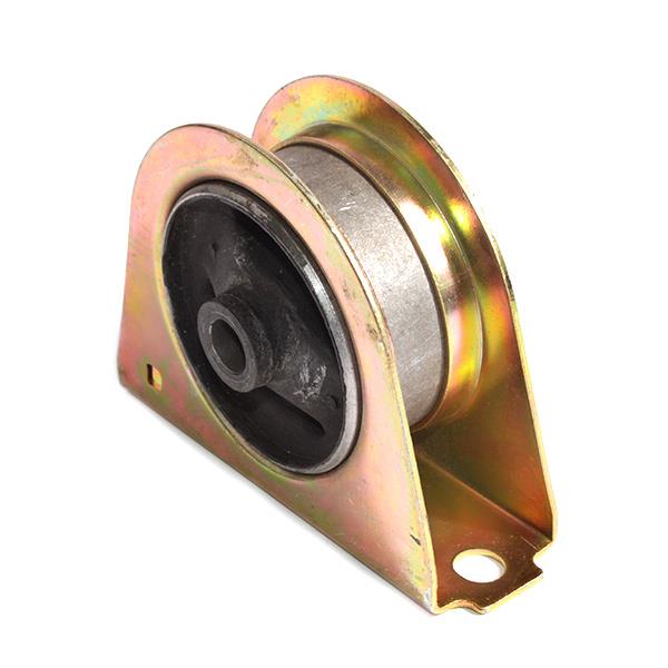 Подушка двигателя передняя PREMIUM Chery Elara A21-1001510