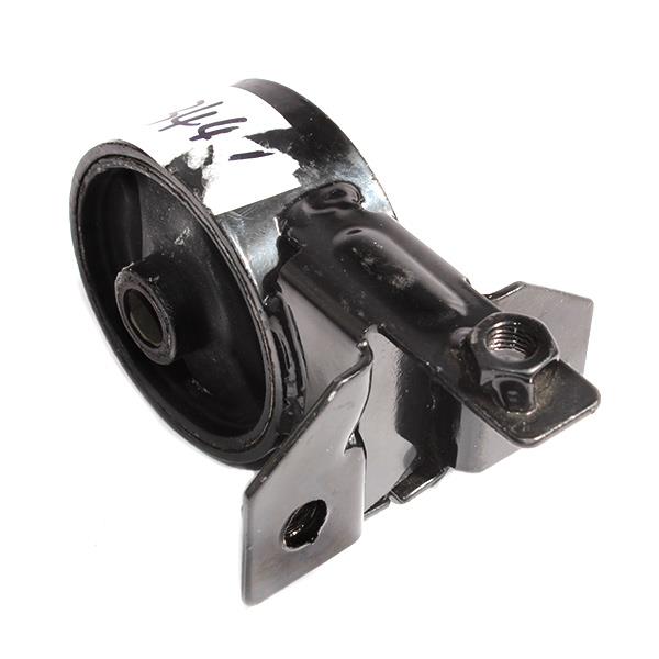 Подушка двигателя передняя PREMIUM Chery Jaggi S21-1001510