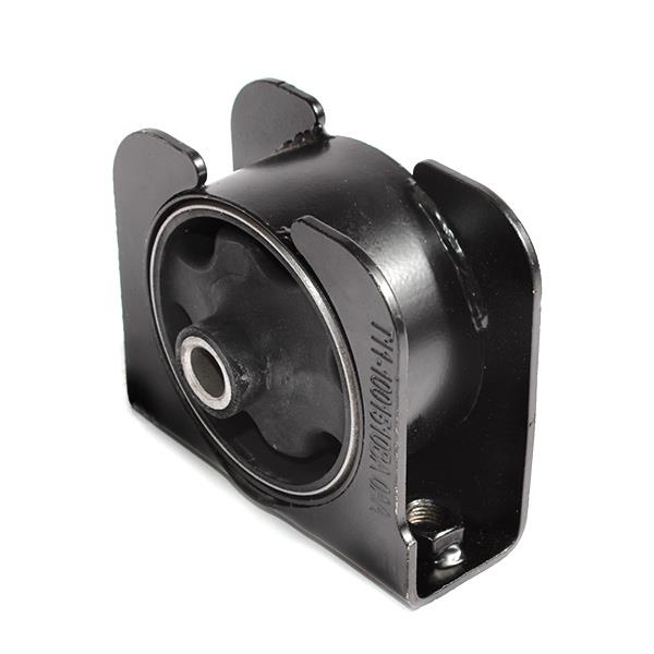 Подушка двигуна передня PREMIUM Chery Tiggo T11-1001510
