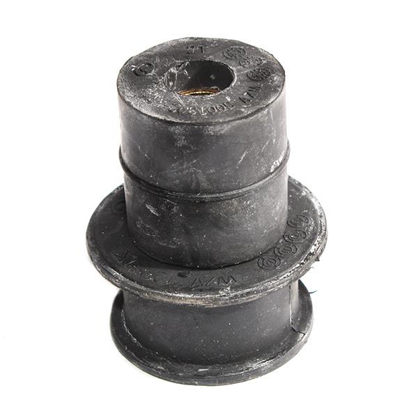 Подушка кузова №3 PREMIUM Great Wall Hover 5001300-K00