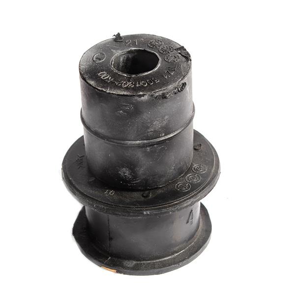 Подушка кузова №4 PREMIUM Great Wall Safe 5001410-K00