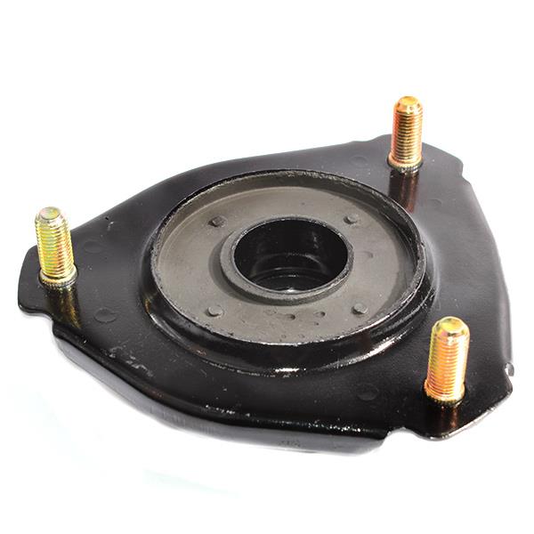 Опора переднього амортизатора PREMIUM Chery Tiggo 3 T11-2901110