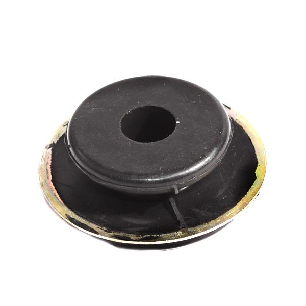 Опора амортизатора заднего верхняя PREMIUM Geely MK Cross (MK-2) 1014001706