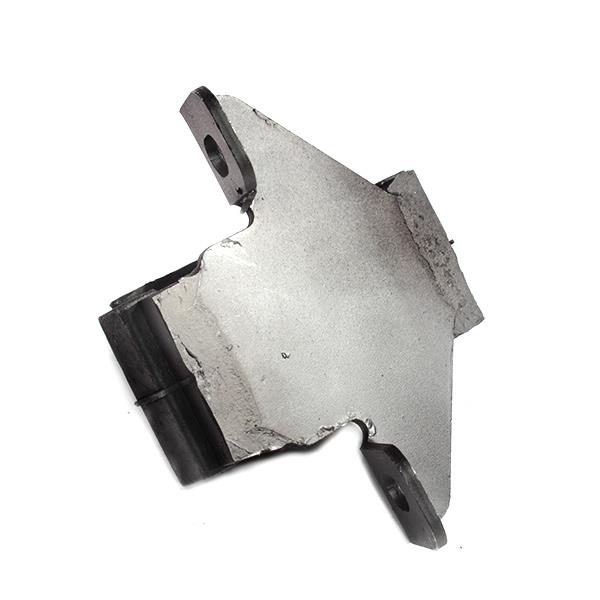 Подушка двигуна права PREMIUM Great Wall Wingle 5 1001103-K00