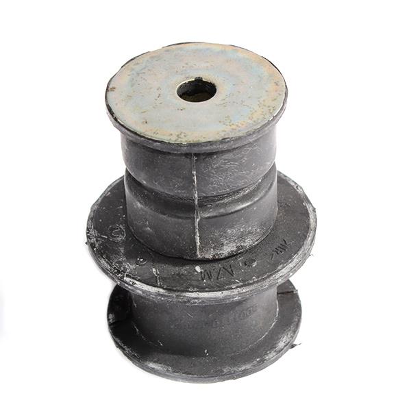 Подушка кузова №1 PREMIUM Great Wall Hover 5001100-K00