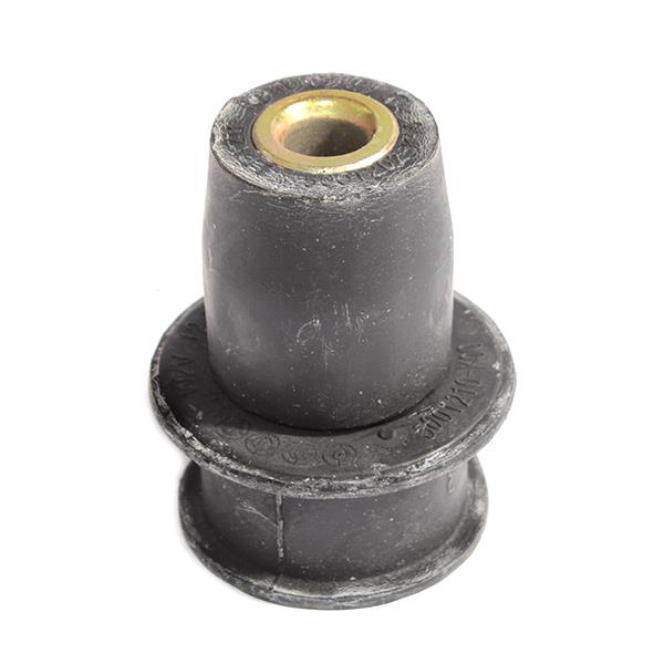 Подушка кузова №2 PREMIUM Great Wall Hover 5001210-K00