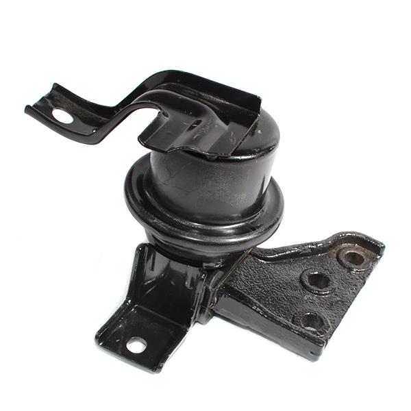 Подушка двигателя правая PREMIUM Chery Elara A21-1001310