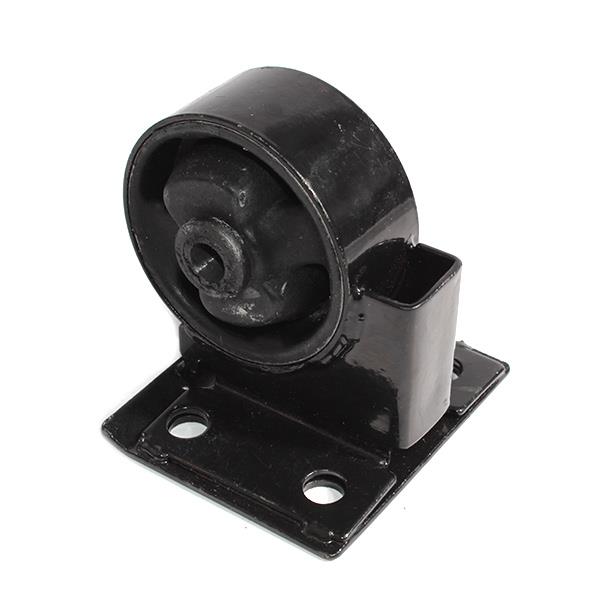 Подушка двигателя передняя PREMIUM Chery QQ S11-1001510FA