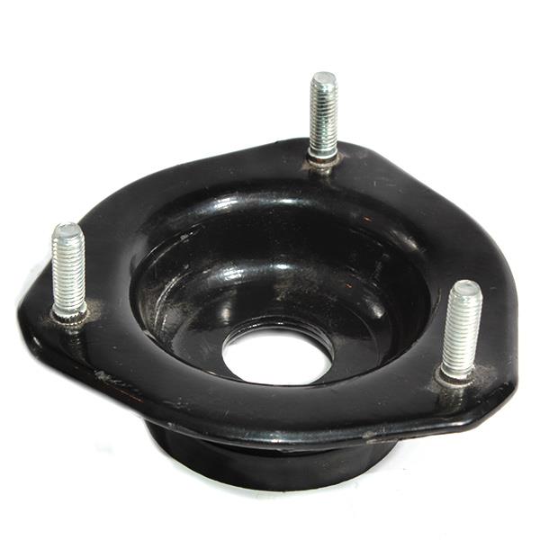 Опора амортизатора заднього (чашка) PREMIUM Geely CK 1400622180