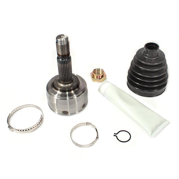 Шрус наружный PREMIUM Chery M11 M11-XLB3AF2203030