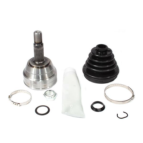 Шрус наружный (30 зубьев) PREMIUM Chery Amulet A11-XLB3AH2203030E