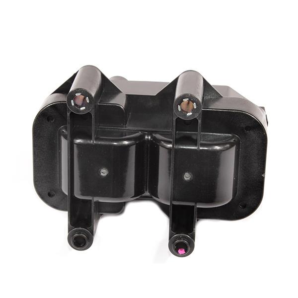 Катушка зажигания PREMIUM Geely MK Cross (MK-2) 1106013248