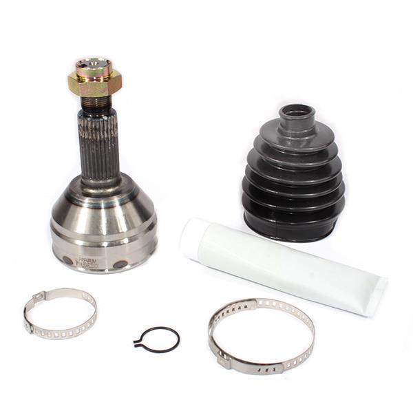 Шрус наружный (32 зуба) PREMIUM Chery Eastar B11-XLB3AF2203030