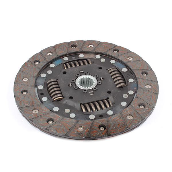 Диск зчеплення PREMIUM Byd F0 10134054-00
