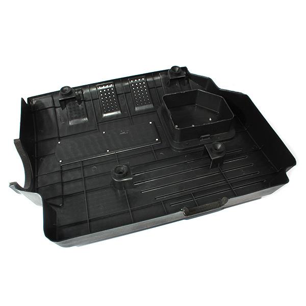 Крышка двигателя ORIJI Chery Tiggo T11-1031110BA