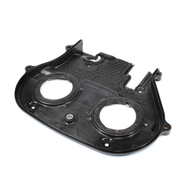 Кришка ременя ГРМ ззаду ORIJI Chery Tiggo 481H-1007050