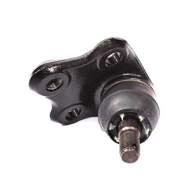 Geely SL Шаровая опора 1064001876