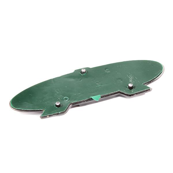 Эмблема CHERY передняя ORIJI Chery Amulet A11-3921501