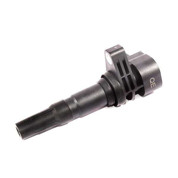 Катушка зажигания PREMIUM Byd F3 10665006-00