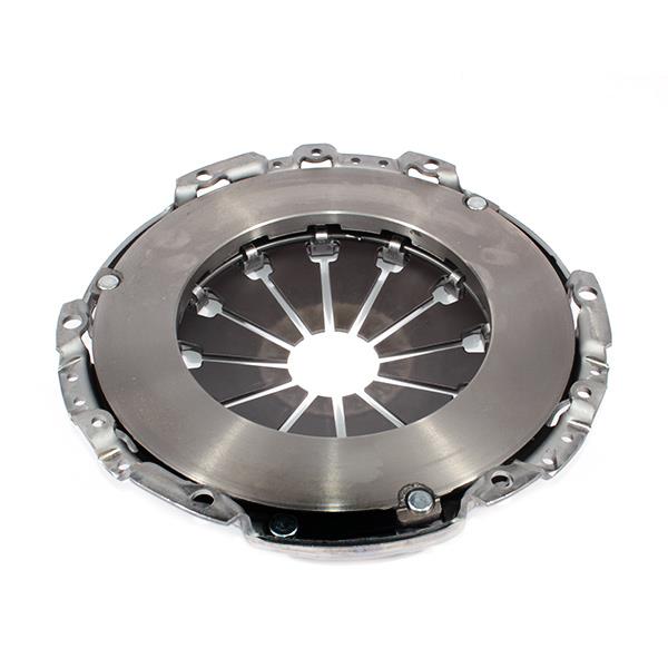 Geely EX7 Корзина сцепления 1016009321