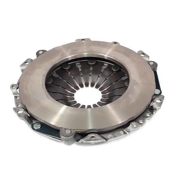 Корзина сцепления 240 мм PREMIUM Byd F6 10240083-00