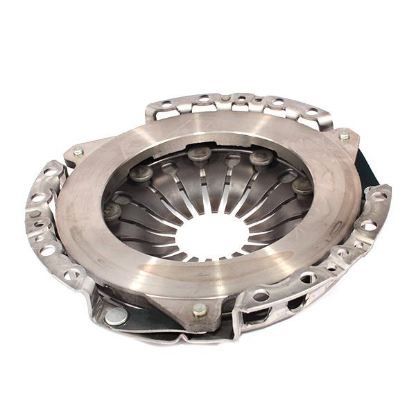 Кошик зчеплення PREMIUM Byd F0 10134053-00