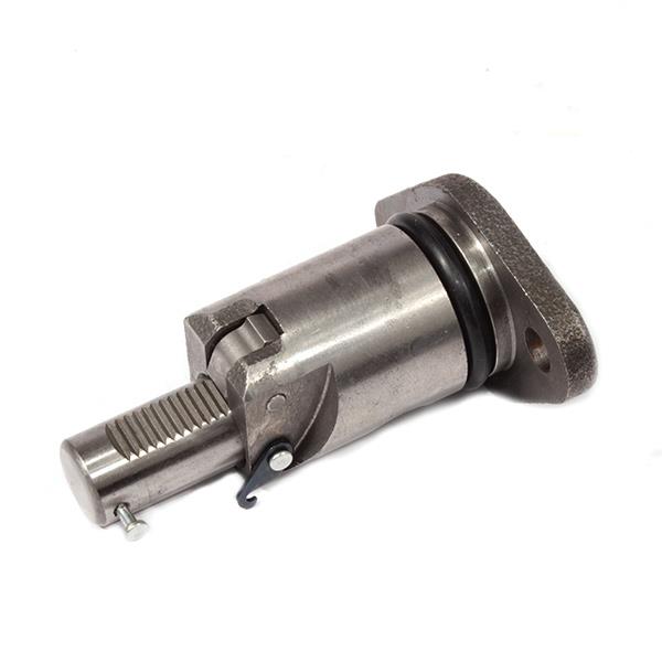 Натяжитель цепи ГРМ PREMIUM Geely Emgrand EC7 1136000086-01