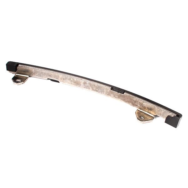 Заспокійник ланцюга ГРМ (напрямний) PREMIUM Geely Emgrand X7 1016050426