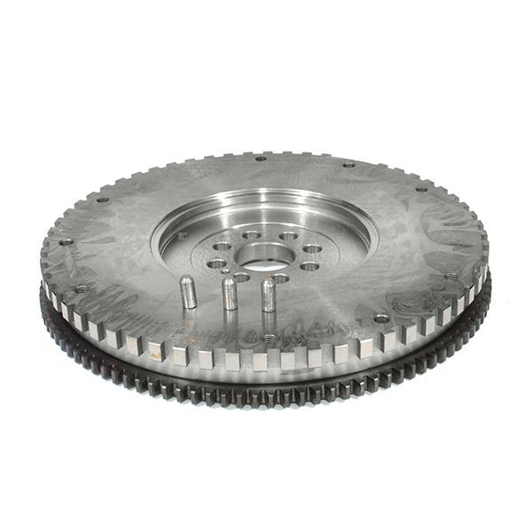 Маховик PREMIUM Geely Emgrand X7 1016052637