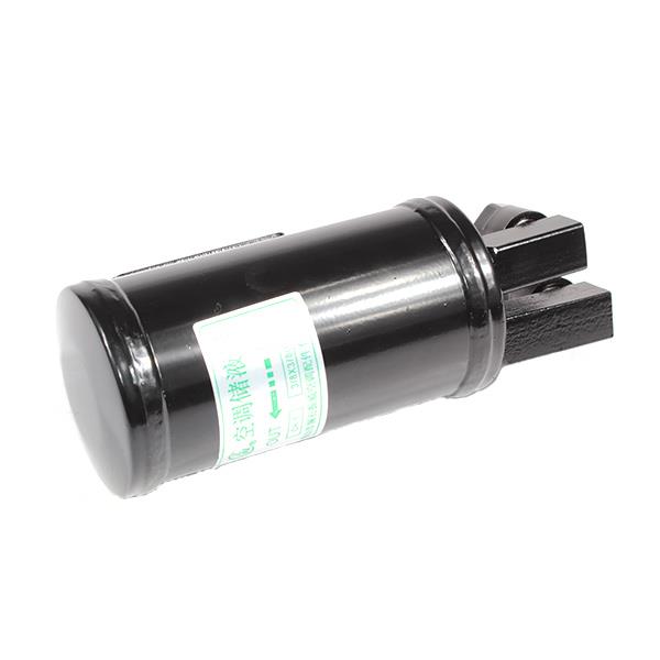 Осушитель кондиционера PREMIUM Chery Amulet A15-8109110