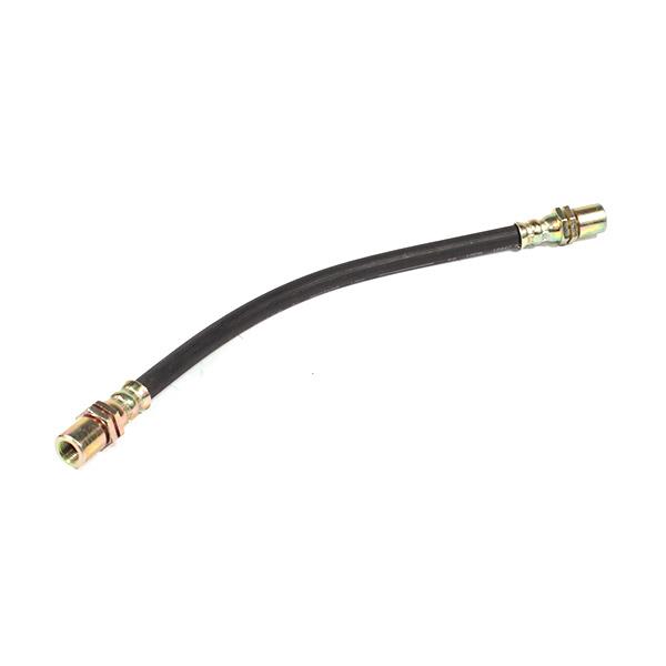 Шланг сцепления PREMIUM Geely CK 1402286180