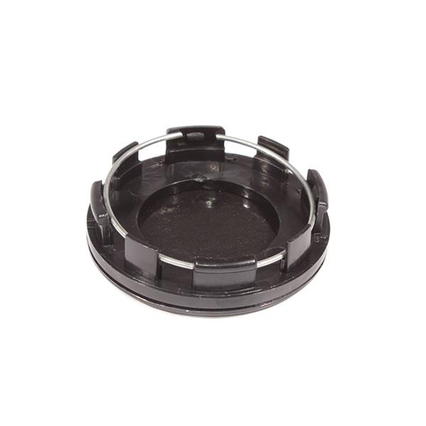 Колпак колеса маленький PREMIUM Chery Eastar A11-3100510AN