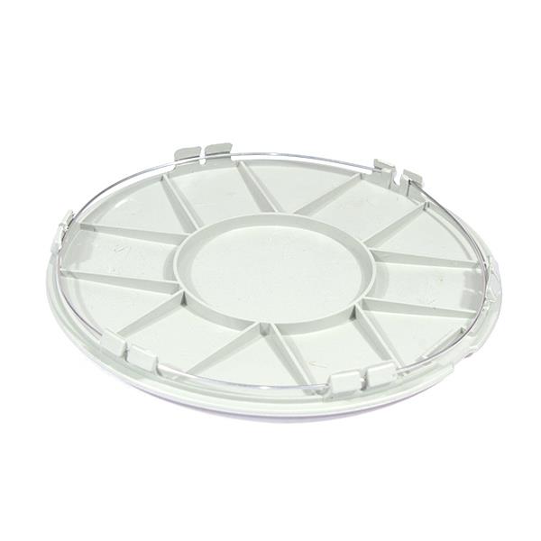 Колпак колеса на литой диск PREMIUM Chery Eastar B11-3100510AH