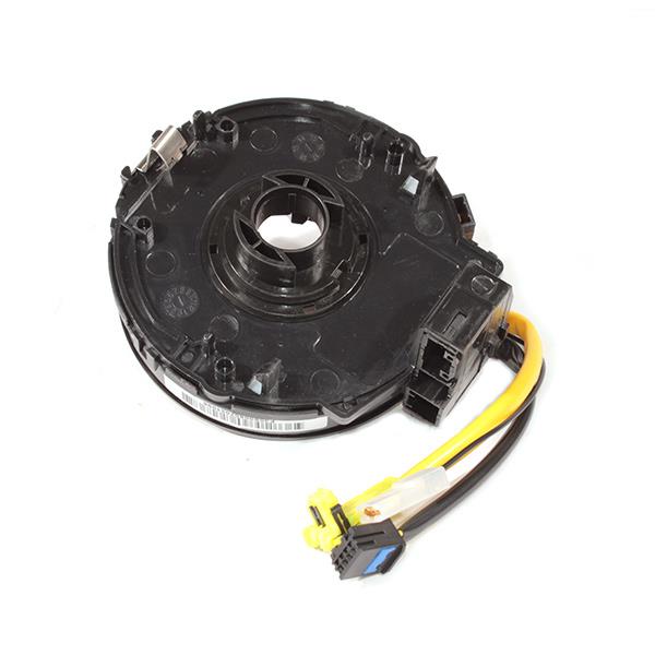 Контактная лента рулевая PREMIUM Byd F3 10380582-00