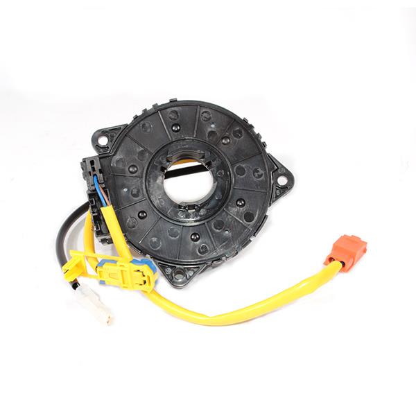 Контактная лента рулевая PREMIUM Geely MK 1017003539