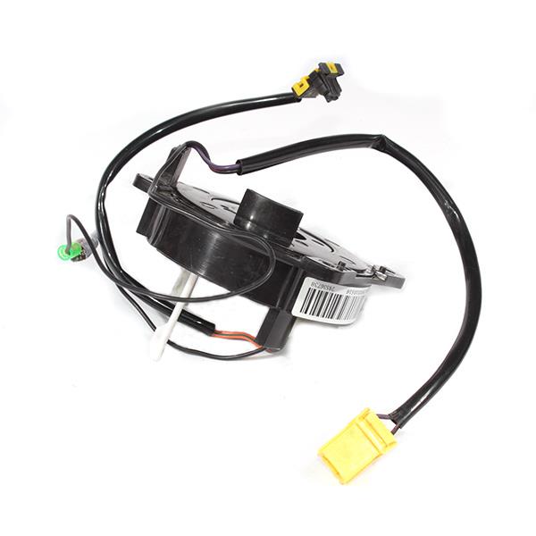 Контактная лента рулевая PREMIUM Chery Jaggi S21-3402080