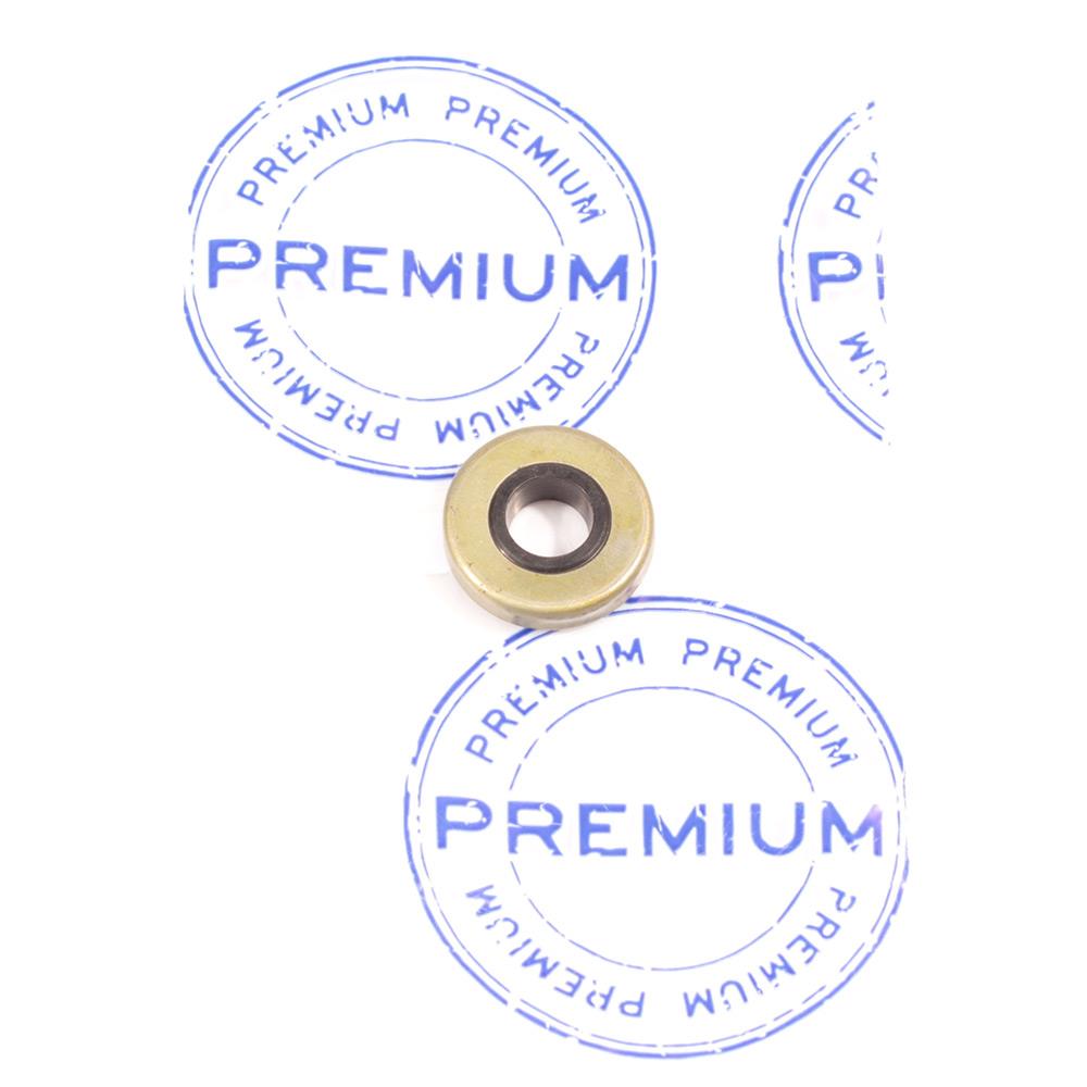 Шайба клапанной крышки PREMIUM Lifan 520 Breez