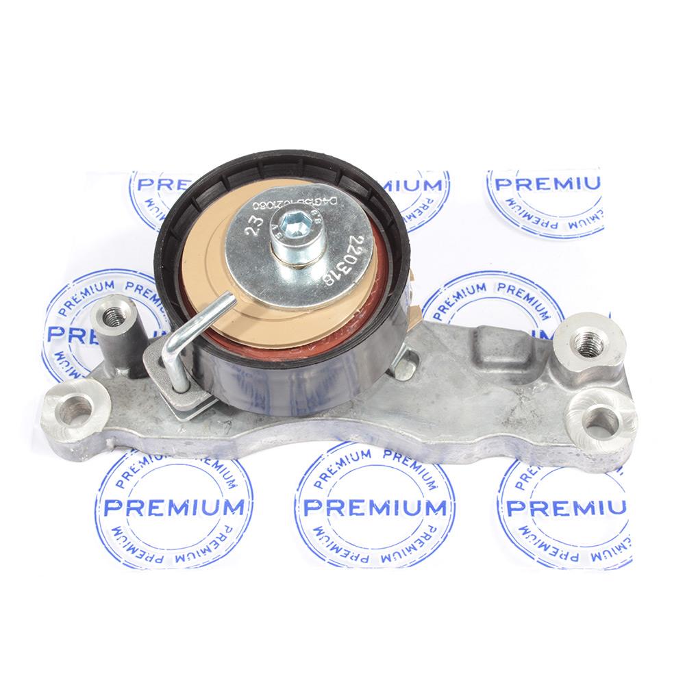 Ролик ремня ГРМ натяжной PREMIUM Chery Tiggo 2