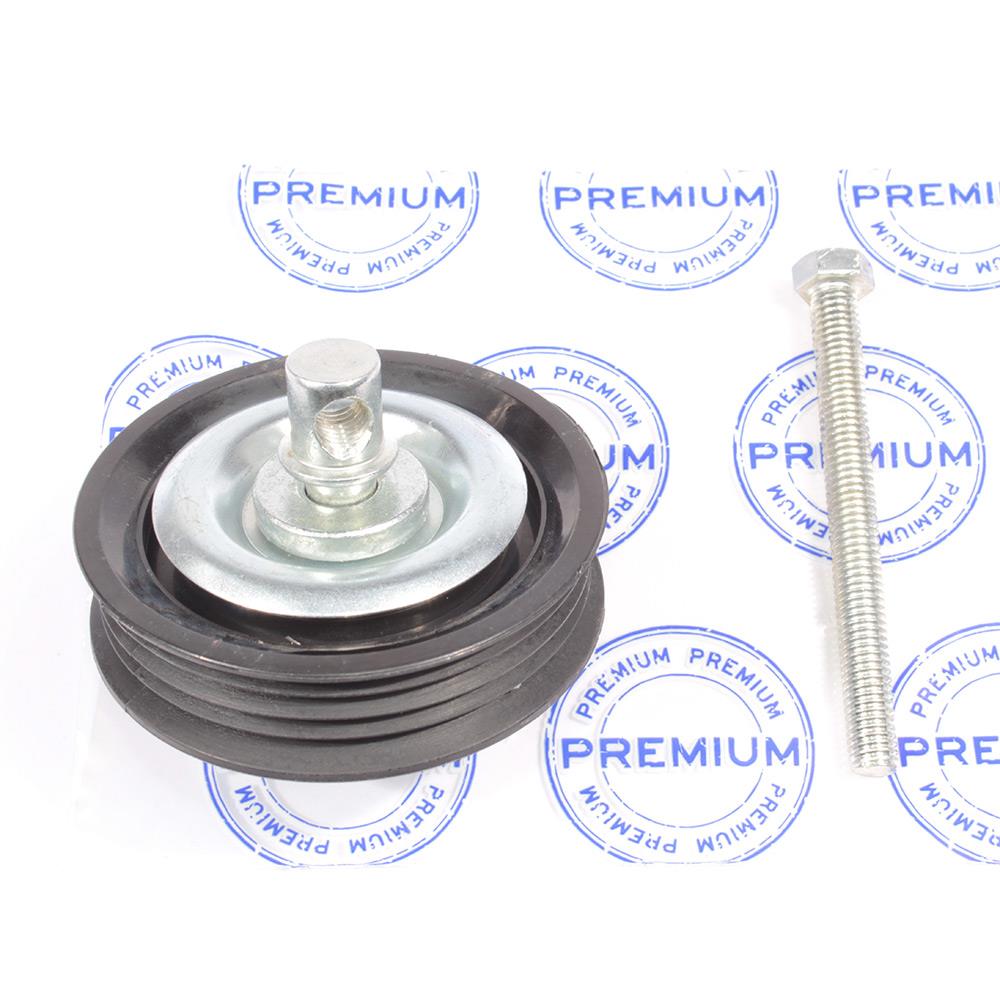 Ролик кондиціонера PREMIUM Great Wall Hover