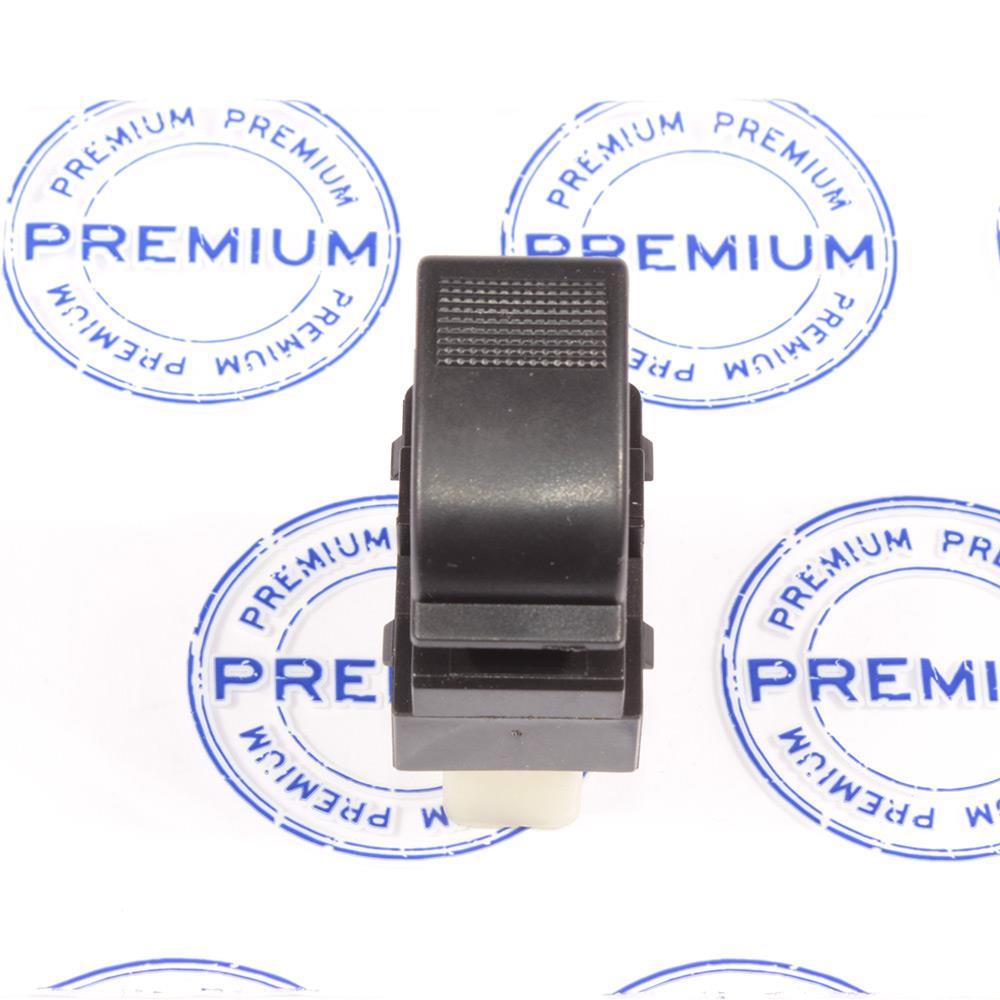 Кнопка склопідйомника PREMIUM Lifan 520 Breez