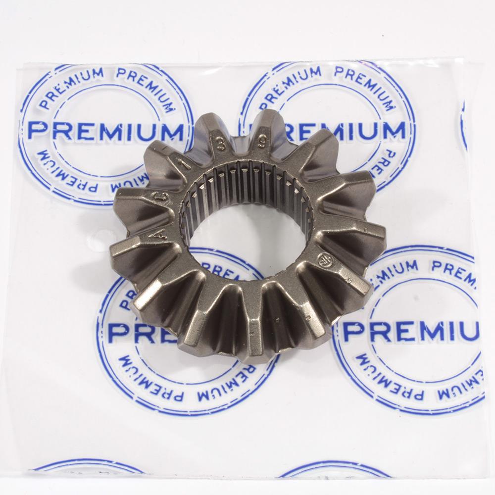 Сателлит большой PREMIUM Chery Amulet