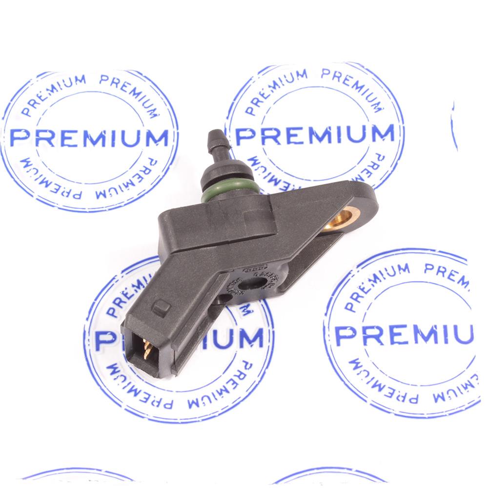 Датчик TMAP PREMIUM Geely FC
