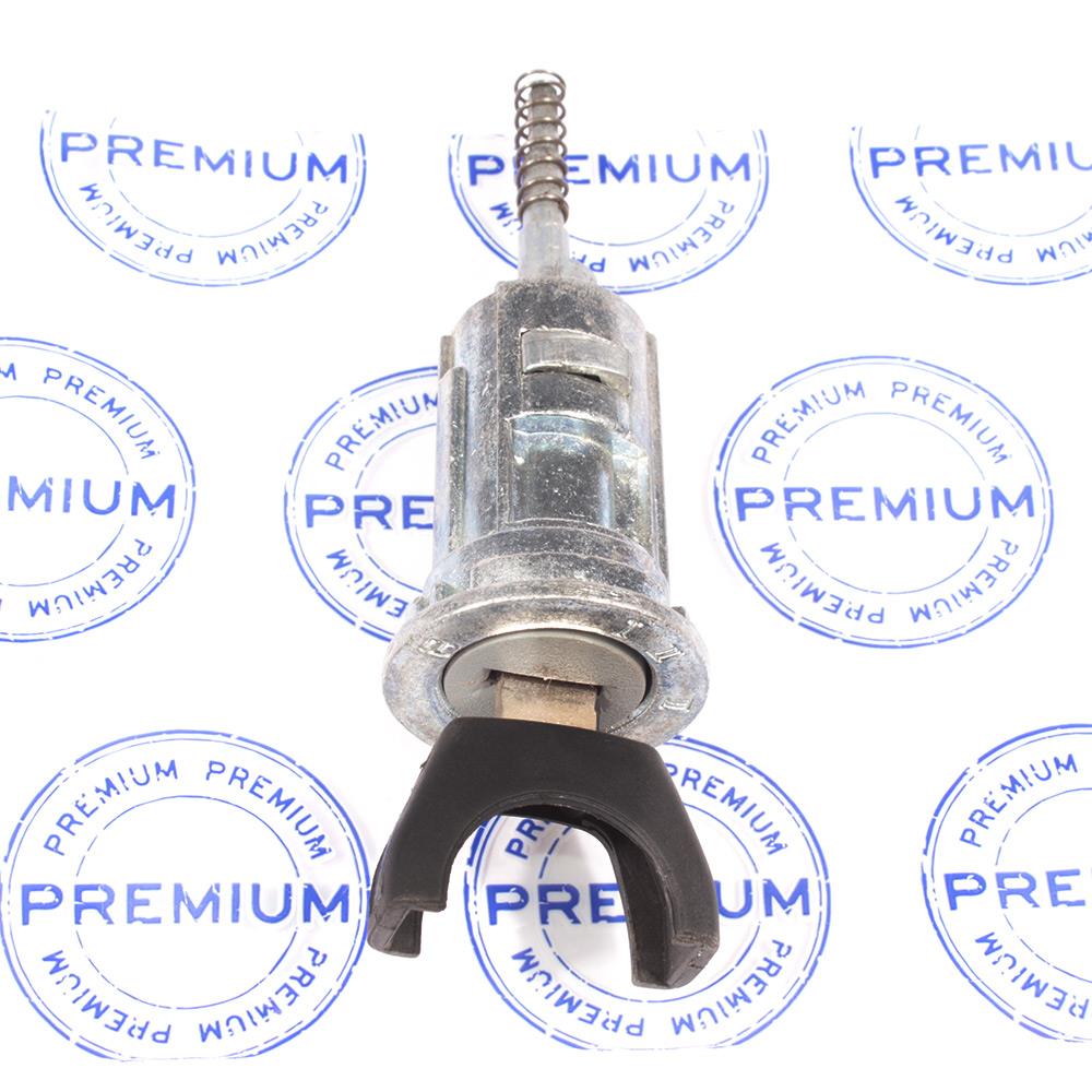 Замок зажигания PREMIUM Chery QQ