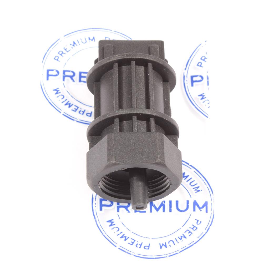 Датчик скорости пластик PREMIUM Great Wall Hover