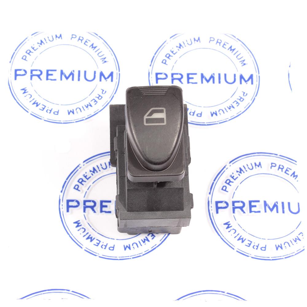 Кнопка стеклоподъемника PREMIUM Chery QQ