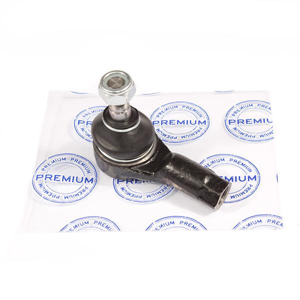 Наконечник рулевой PREMIUM Chery QQ