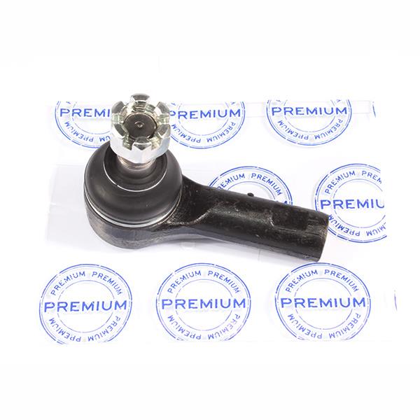 Наконечник кермовий PREMIUM Great Wall Safe